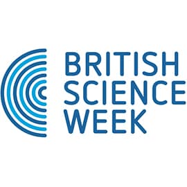 British Science Week 2019 British Science Week 2019