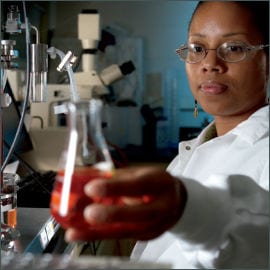 International Women's Day International Women's Day