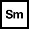 Sm Icon
