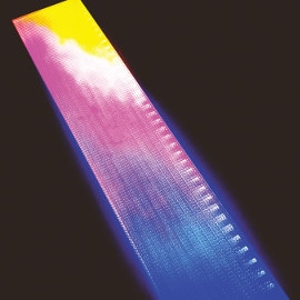 Dichroic Films Dichroic Films