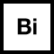 Bi Icon