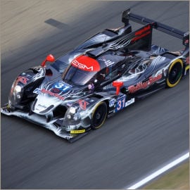 3Sixty Wraps 3Sixty Wraps