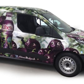 Wrapping like a pro Wrapping like a pro