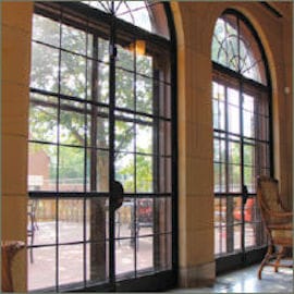 Governors Residence Minnesota Governors Residence Minnesota