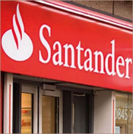 Santander Santander