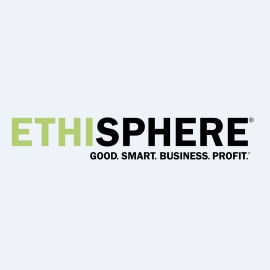 Ethisphere Ethisphere