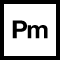 Pm Icon
